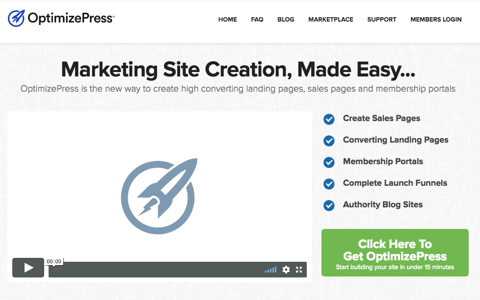 optmizepress affiliate marketing optmizepress affiliate marketing