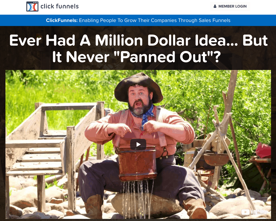 clickfunnels affiliate marketing clickfunnels affiliate marketing