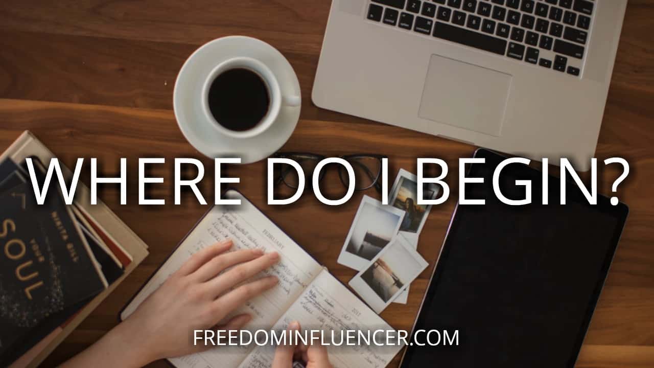 how to make money blogging how to make money bloggin