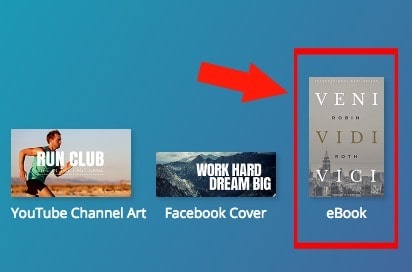 canva ebook canva ebook