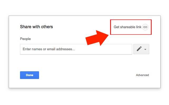 google doc shareable google doc shareable