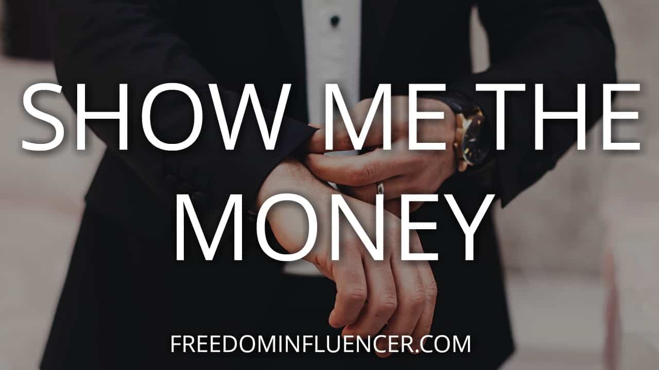 how to make money blogging how to make money blogging